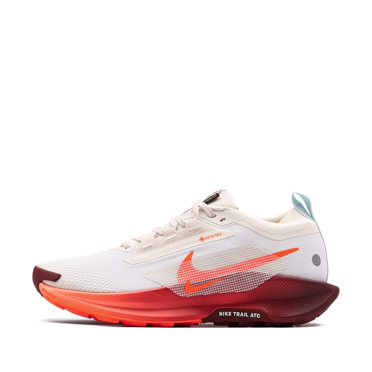 Nike Pegasus Trail 5 Gore-Tex Дамски маратонки FQ0912-104