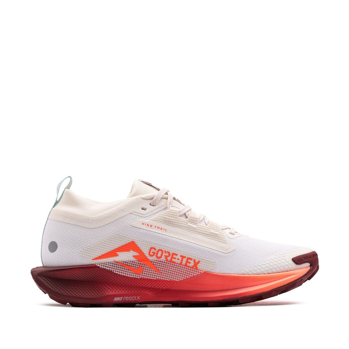 Nike Pegasus Trail 5 Gore-Tex Дамски маратонки FQ0912-104