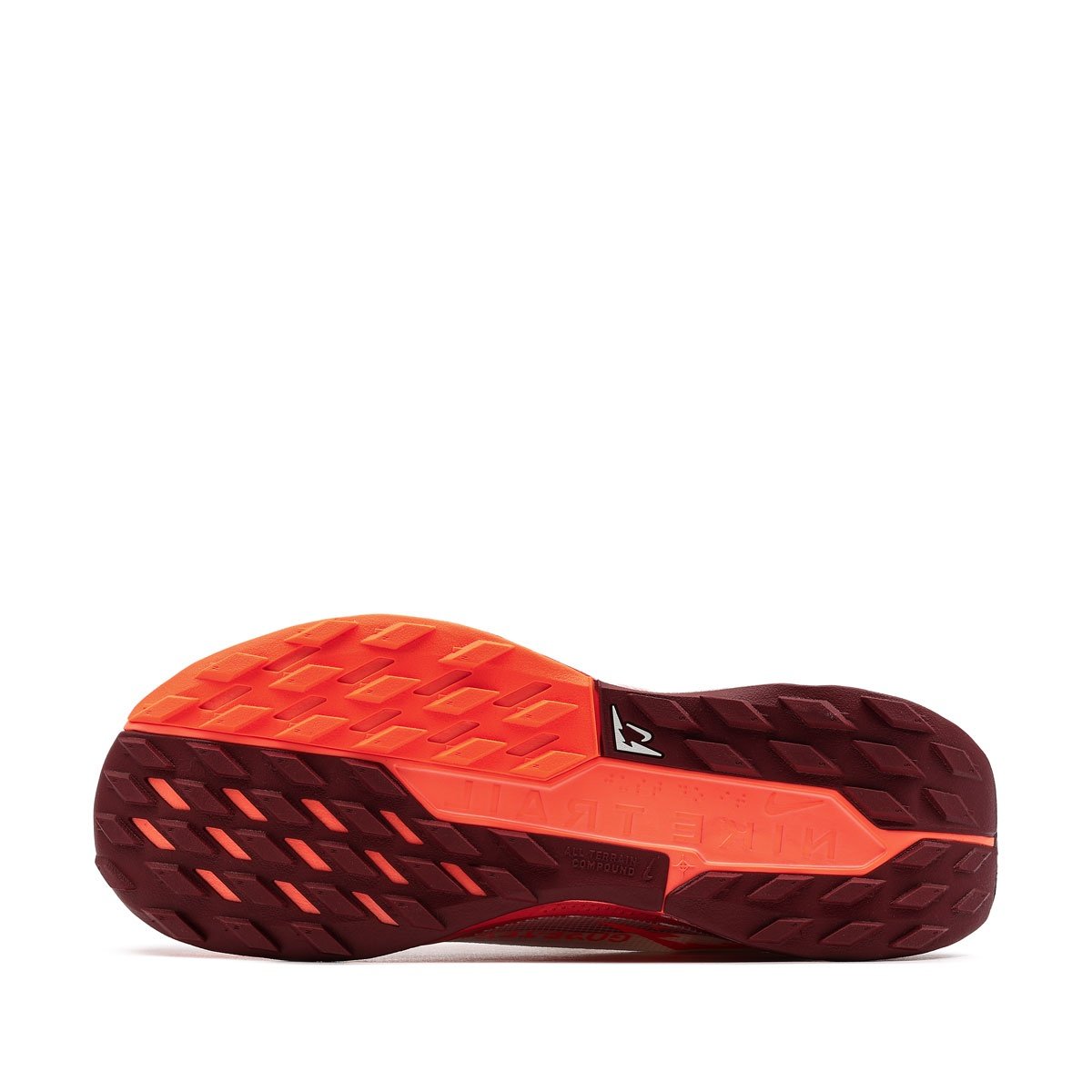 Nike Pegasus Trail 5 Gore-Tex Дамски маратонки FQ0912-104
