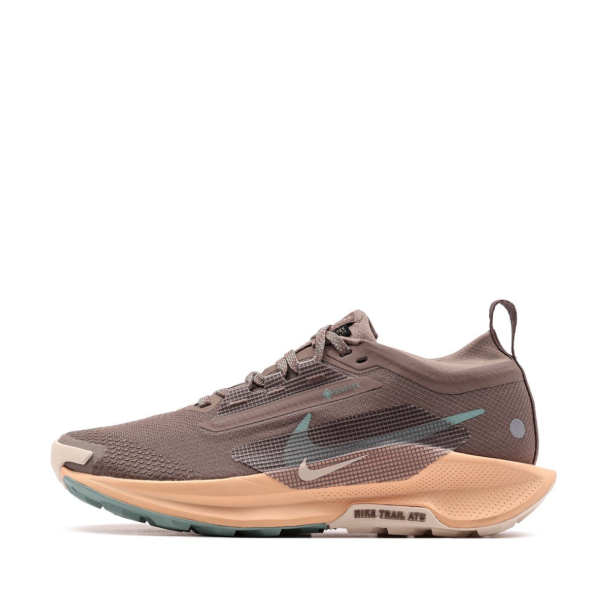 Nike Pegasus Trail 5 Gore-Tex Дамски маратонки FQ0912-200