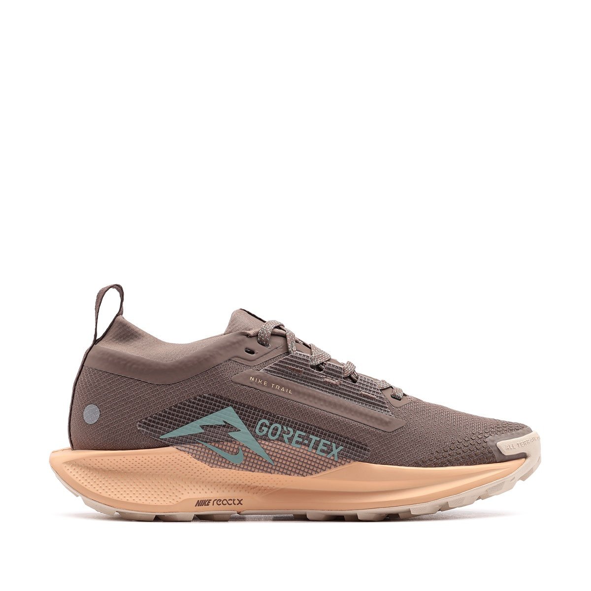 Nike Pegasus Trail 5 Gore-Tex Дамски маратонки FQ0912-200