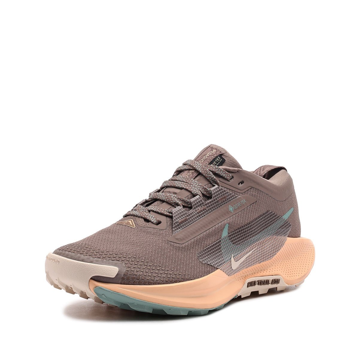 Nike Pegasus Trail 5 Gore-Tex Дамски маратонки FQ0912-200