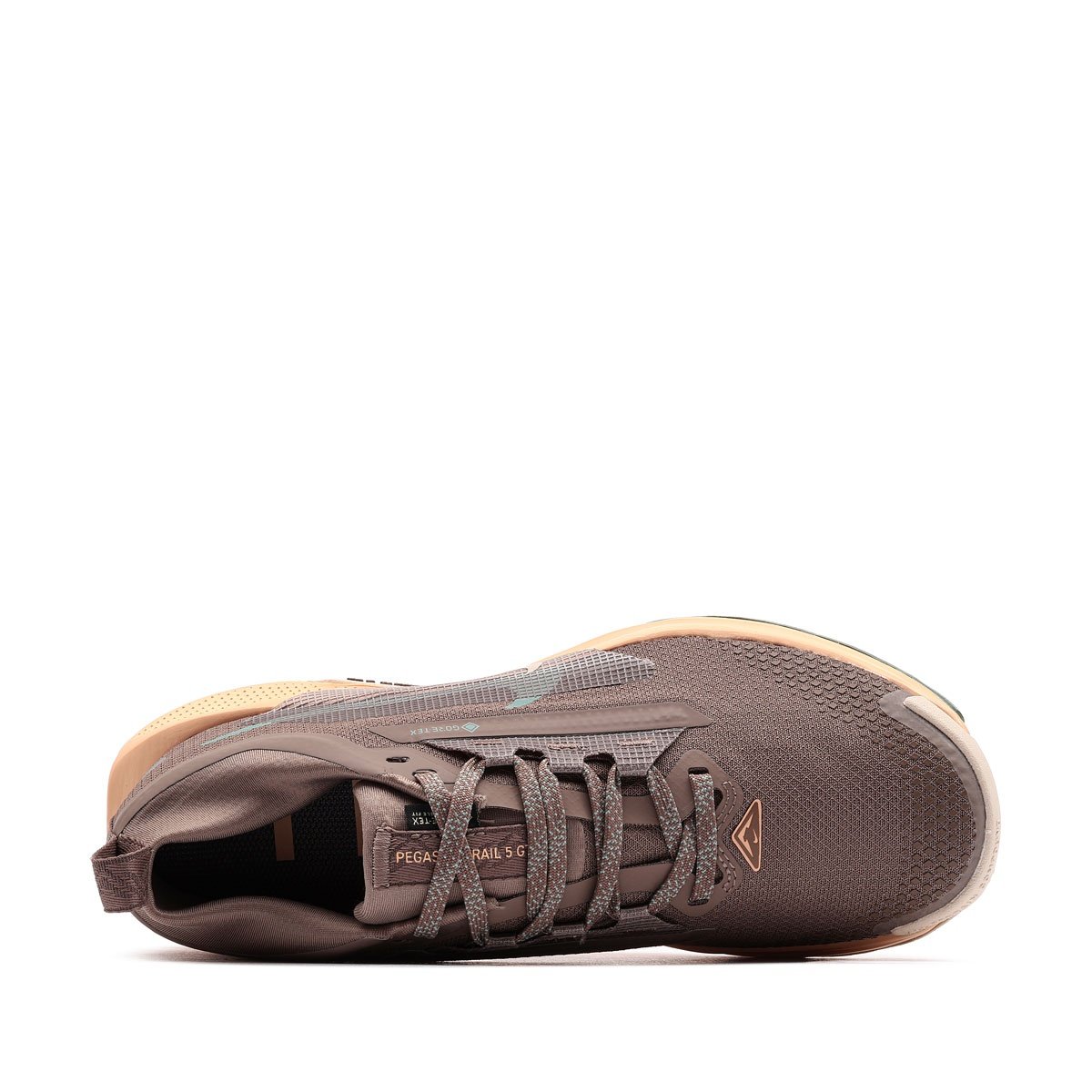 Nike Pegasus Trail 5 Gore-Tex Дамски маратонки FQ0912-200