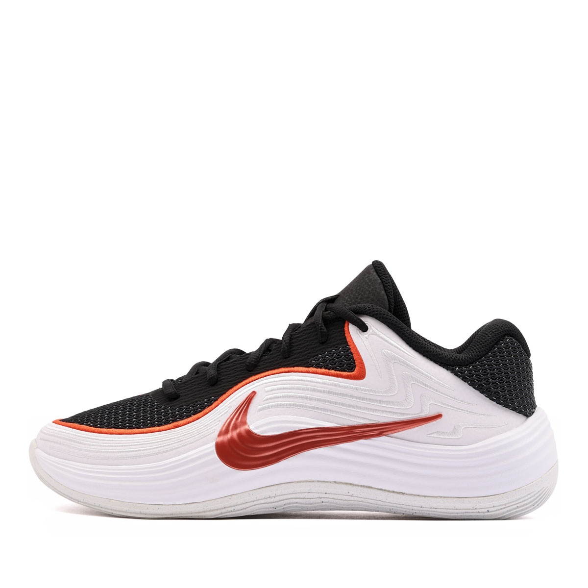 Nike Precision 8 Low Мъжки маратонки IH1104-001