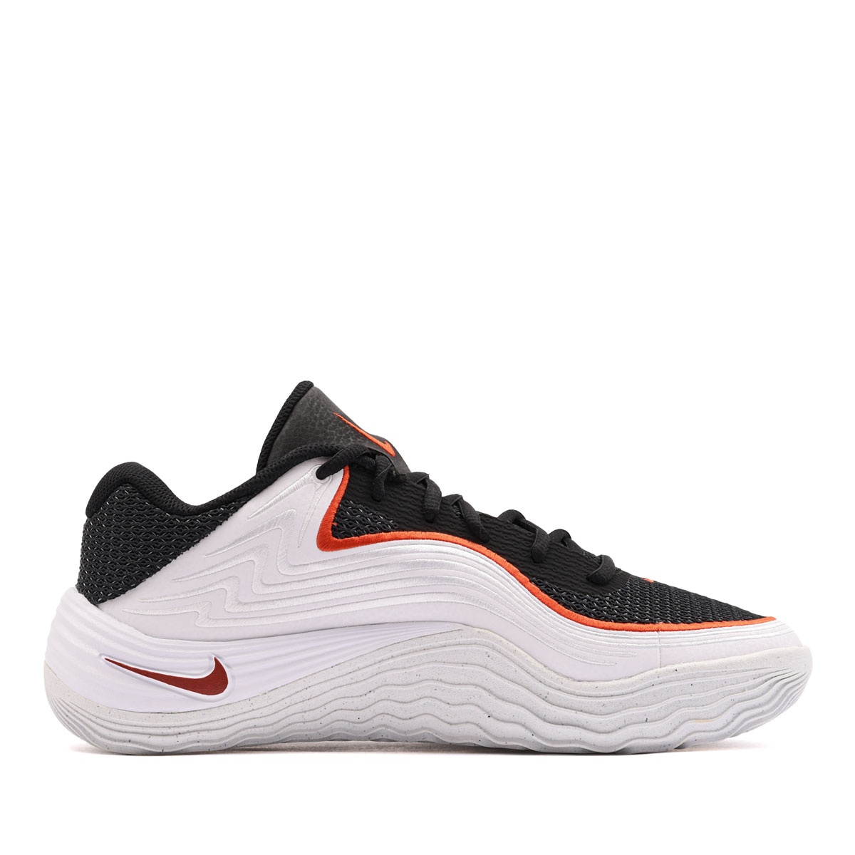 Nike Precision 8 Low Мъжки маратонки IH1104-001
