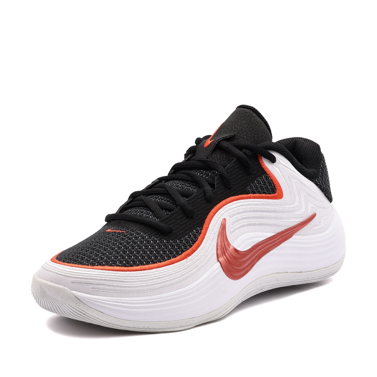 Nike Precision 8 Low Мъжки маратонки IH1104-001