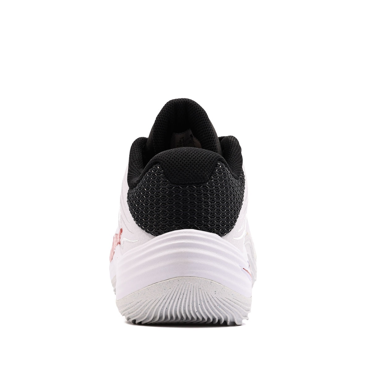Nike Precision 8 Low Мъжки маратонки IH1104-001
