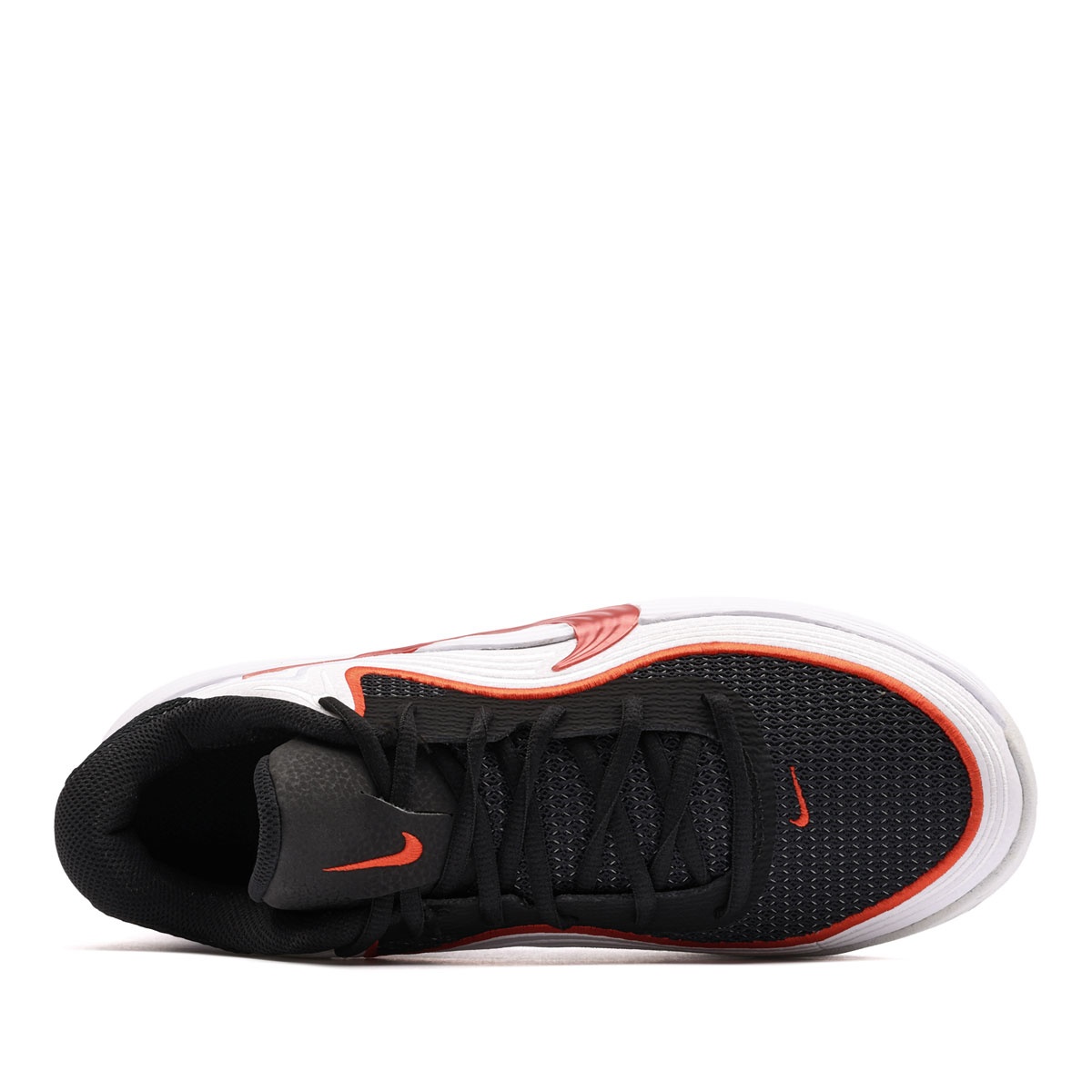 Nike Precision 8 Low Мъжки маратонки IH1104-001