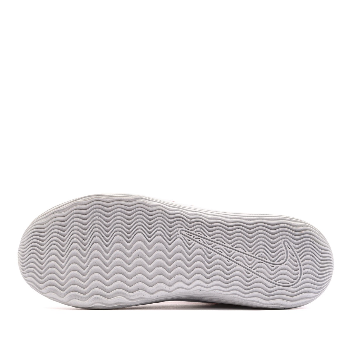 Nike Precision 8 Low Мъжки маратонки IH1104-001
