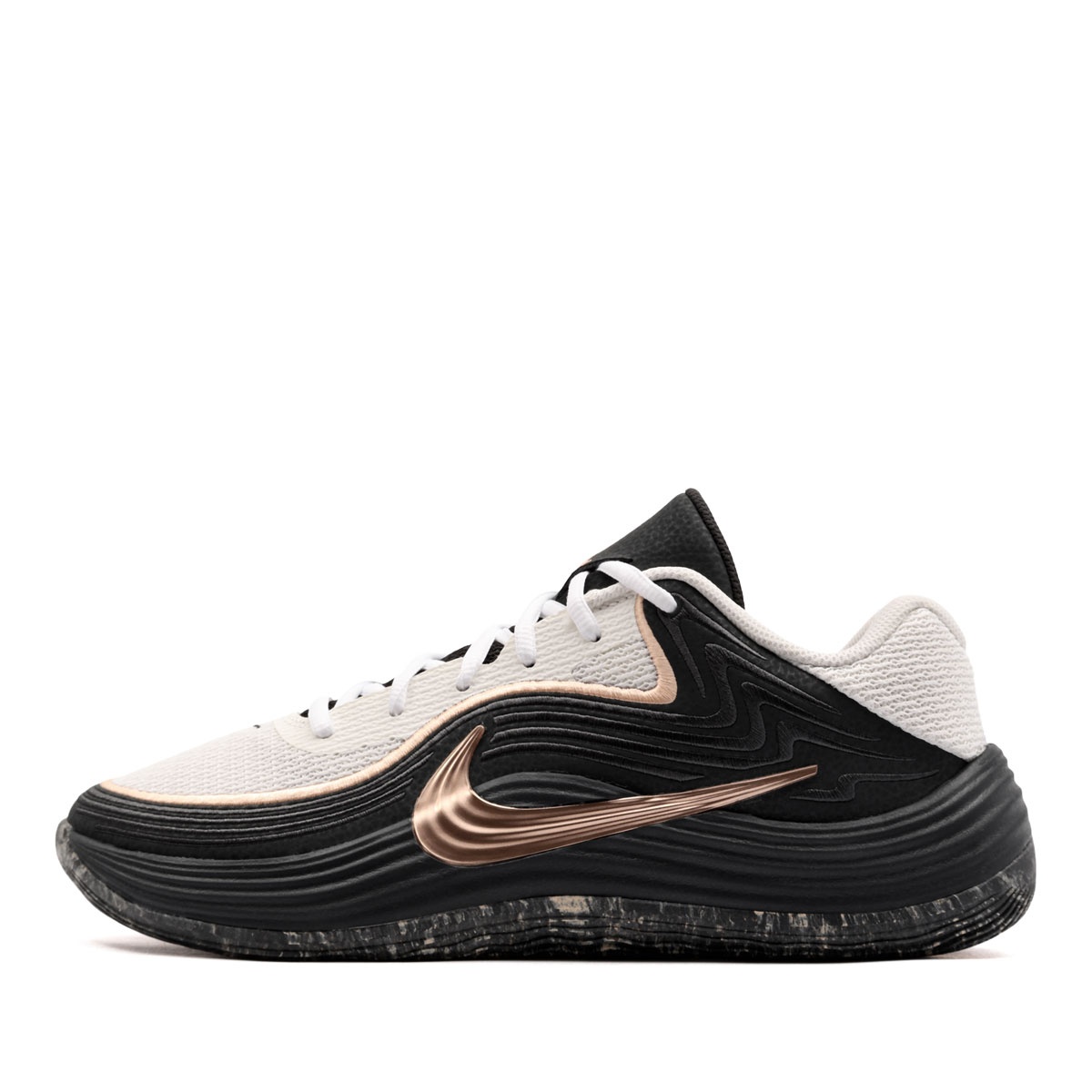 Nike Precision 8 Low Мъжки маратонки IH1104-002