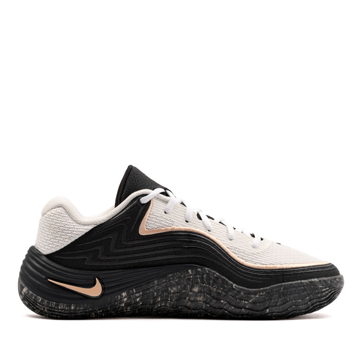 Nike Precision 8 Low Мъжки маратонки IH1104-002