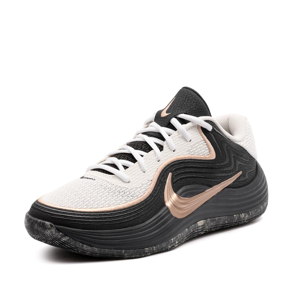 Nike Precision 8 Low Мъжки маратонки IH1104-002