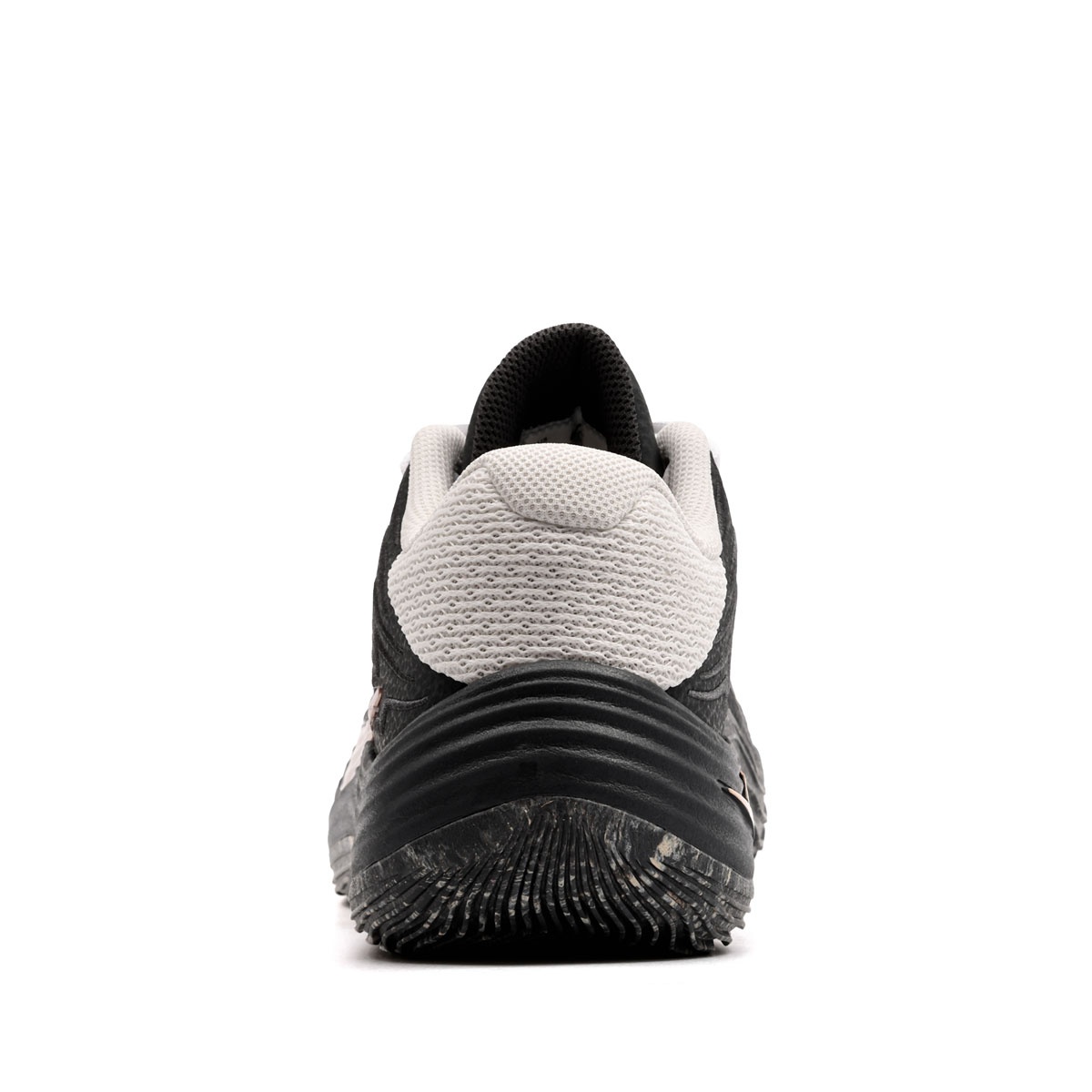 Nike Precision 8 Low Мъжки маратонки IH1104-002