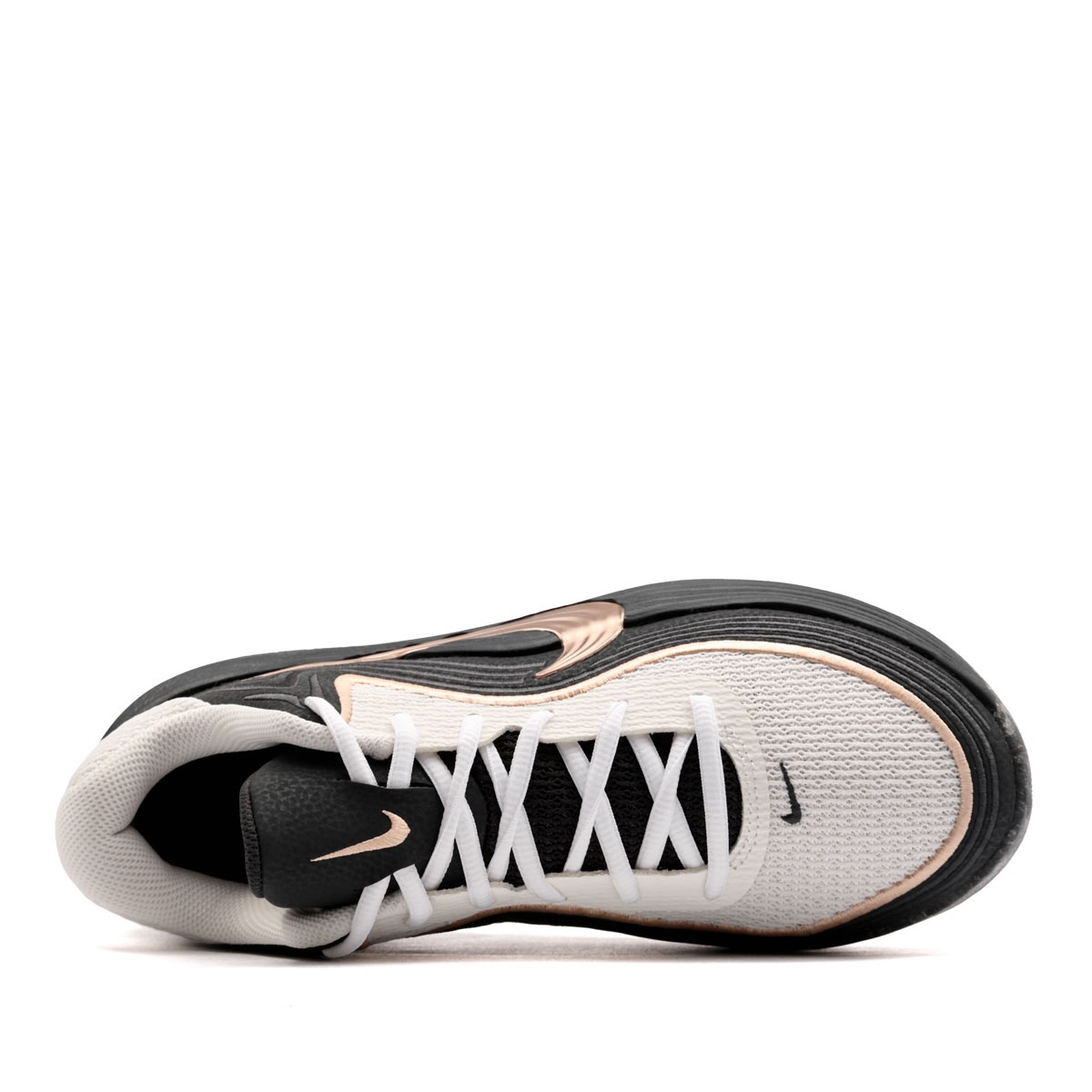 Nike Precision 8 Low Мъжки маратонки IH1104-002