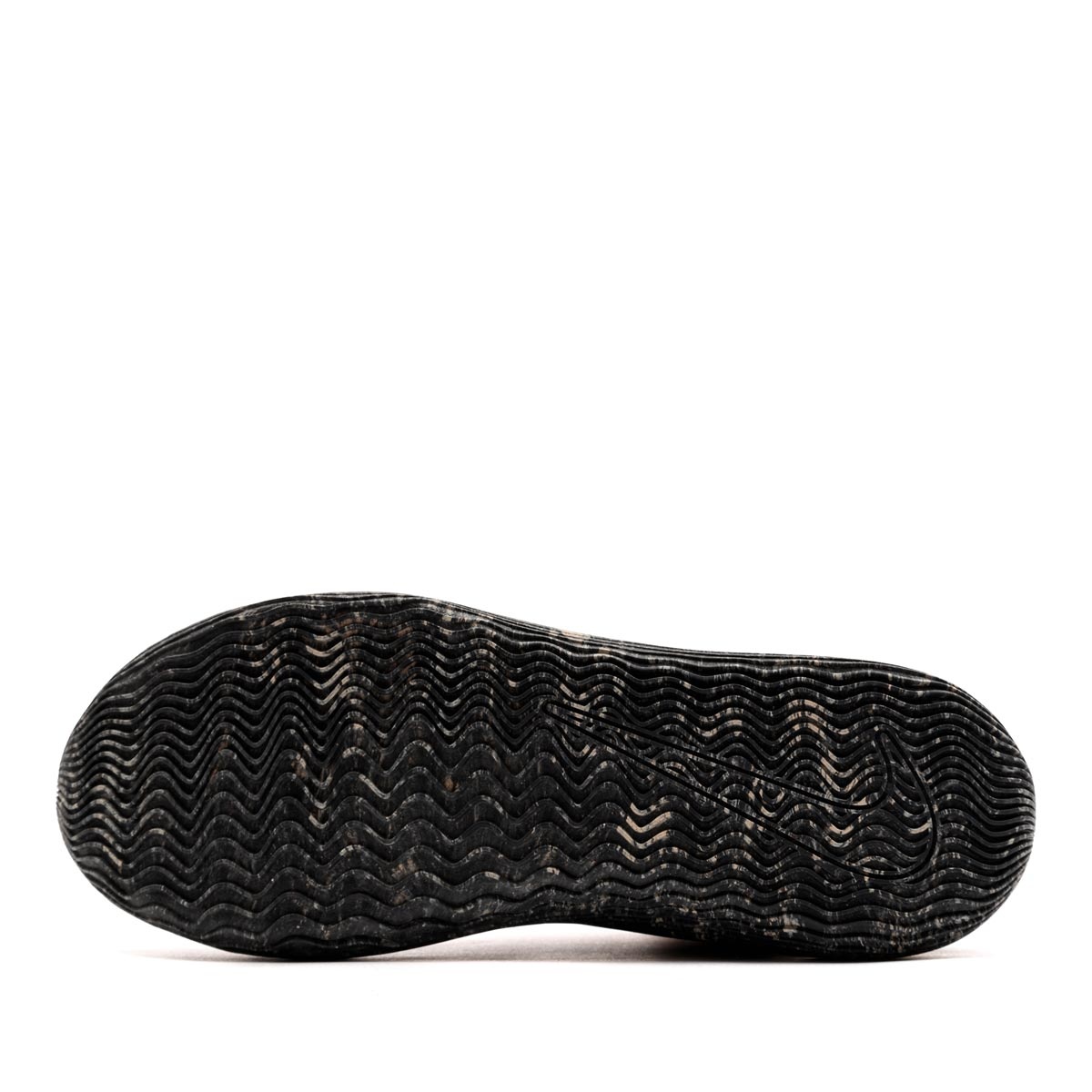 Nike Precision 8 Low Мъжки маратонки IH1104-002