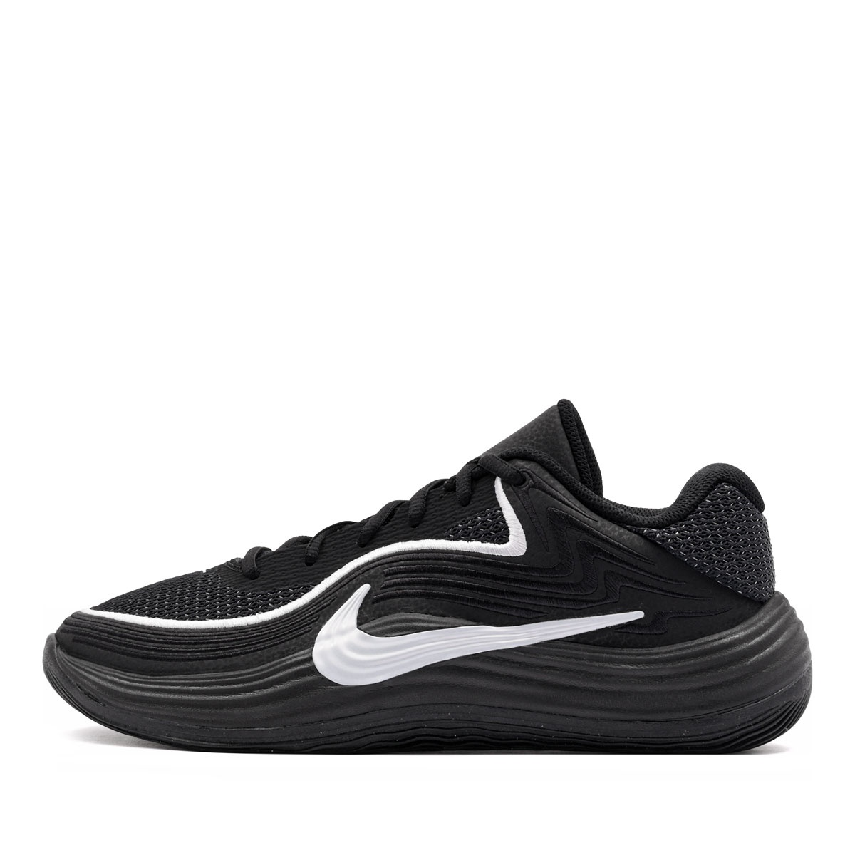 Nike Precision 8 Low Мъжки маратонки IH1104-006