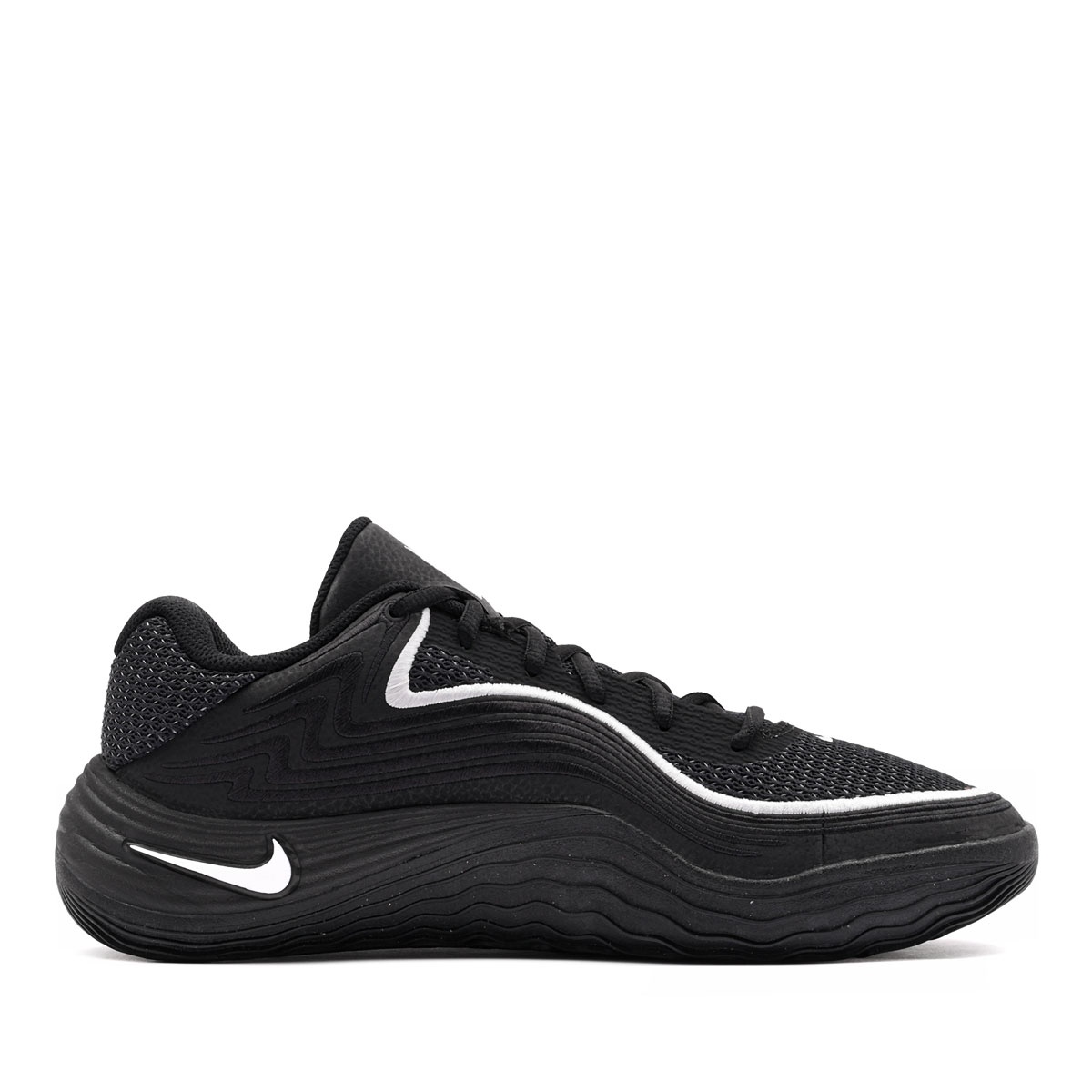 Nike Precision 8 Low Мъжки маратонки IH1104-006