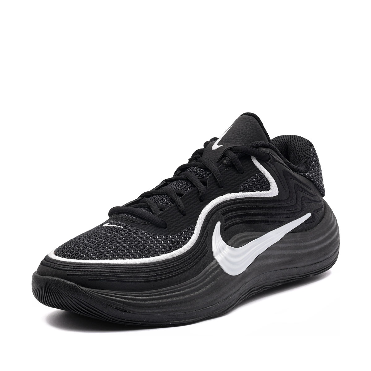 Nike Precision 8 Low Мъжки маратонки IH1104-006