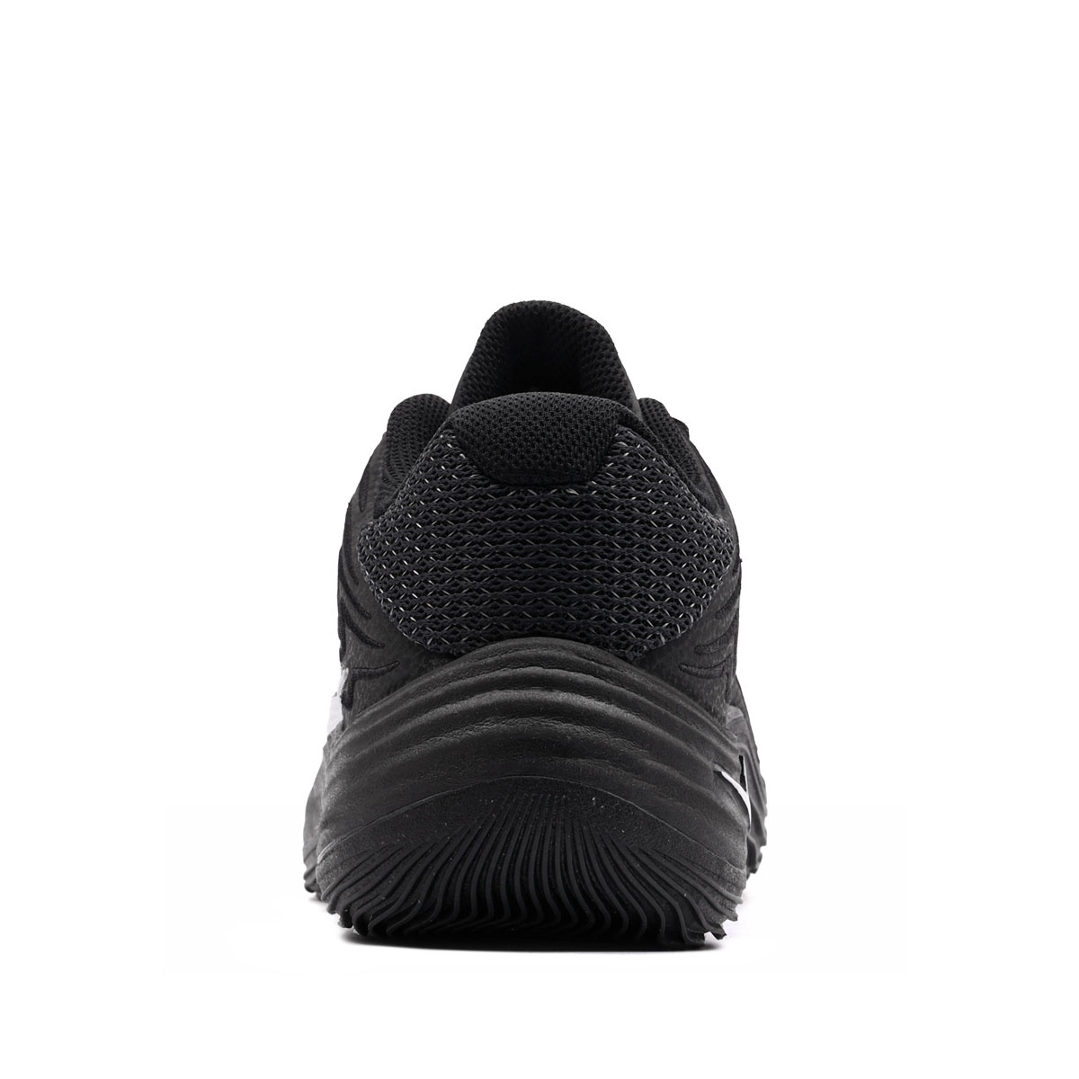 Nike Precision 8 Low Мъжки маратонки IH1104-006