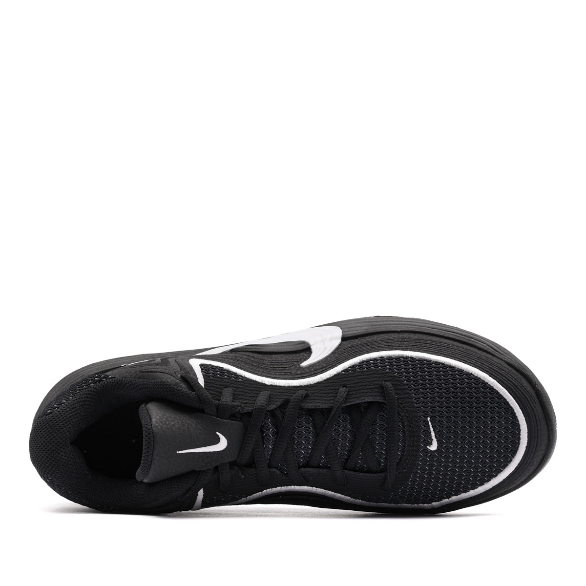 Nike Precision 8 Low Мъжки маратонки IH1104-006