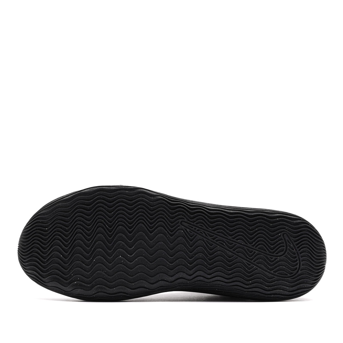 Nike Precision 8 Low Мъжки маратонки IH1104-006