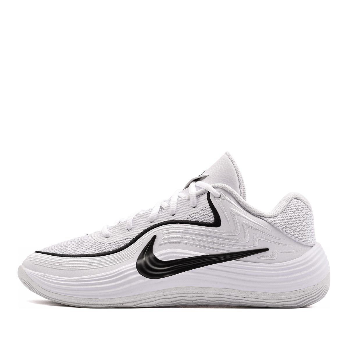 Nike Precision 8 Low Мъжки маратонки IH1104-100