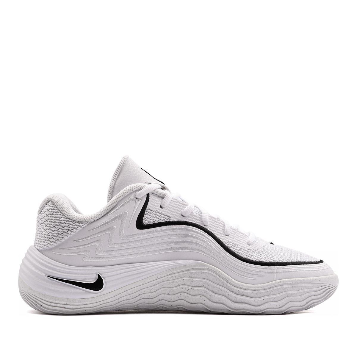 Nike Precision 8 Low Мъжки маратонки IH1104-100