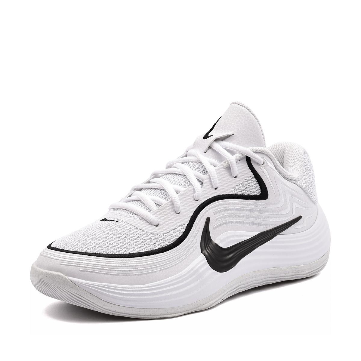 Nike Precision 8 Low Мъжки маратонки IH1104-100