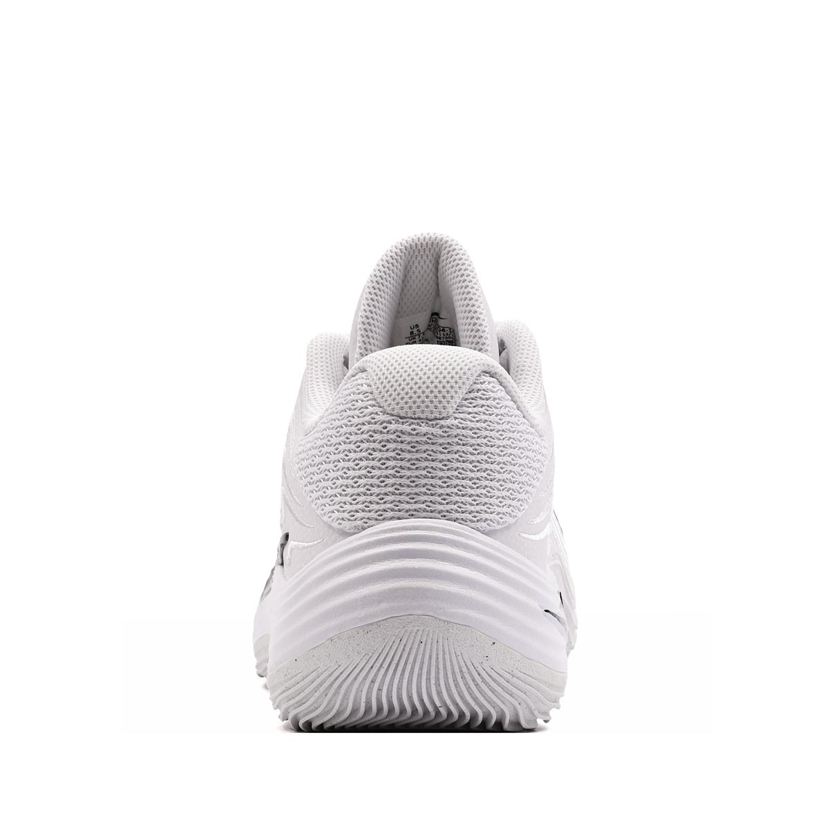 Nike Precision 8 Low Мъжки маратонки IH1104-100
