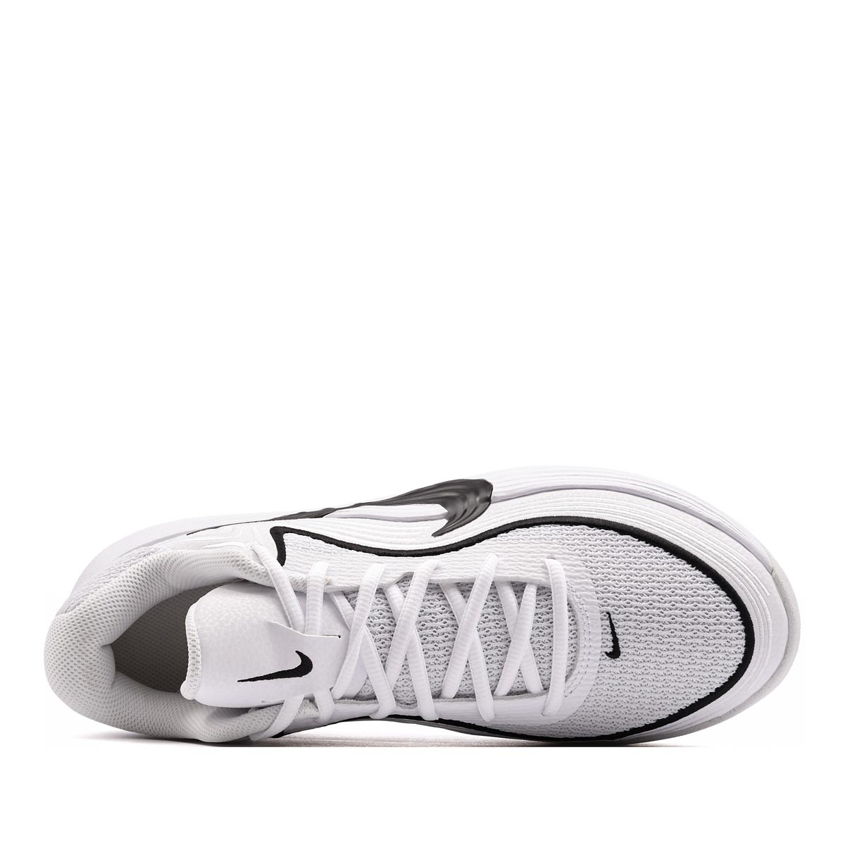 Nike Precision 8 Low Мъжки маратонки IH1104-100