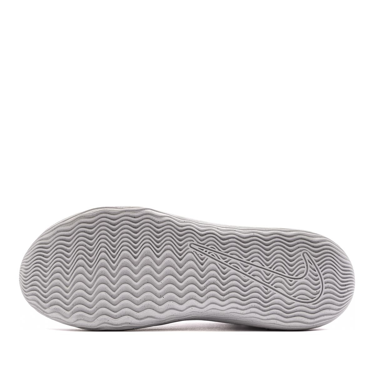 Nike Precision 8 Low Мъжки маратонки IH1104-100