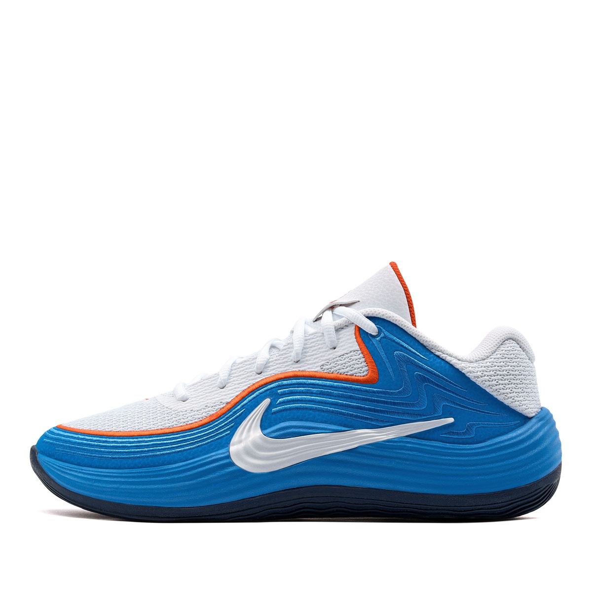 Nike Precision 8 Low Мъжки маратонки IH1104-101