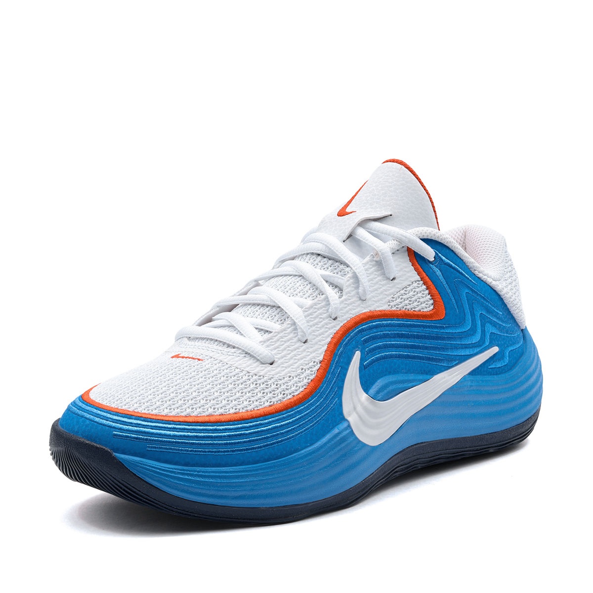 Nike Precision 8 Low Мъжки маратонки IH1104-101