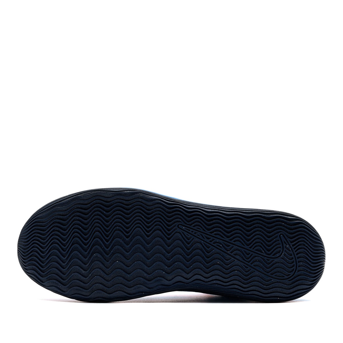 Nike Precision 8 Low Мъжки маратонки IH1104-101