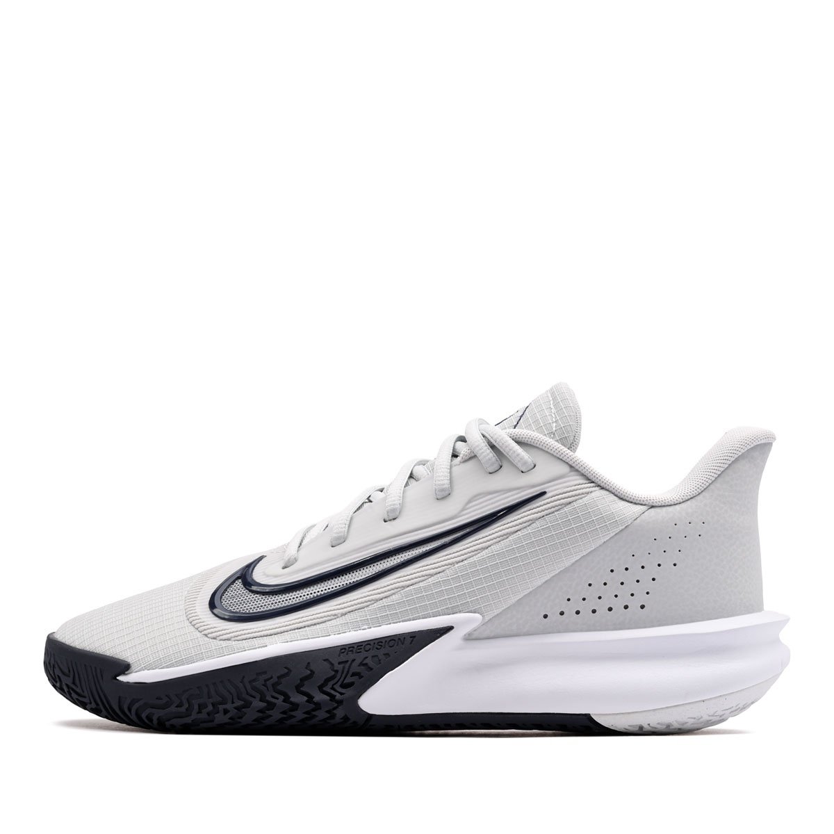 Мъжки маратонки Nike Precision VII HJ9153-003 Nike Precision VII Мъжки маратонки HJ9153-003