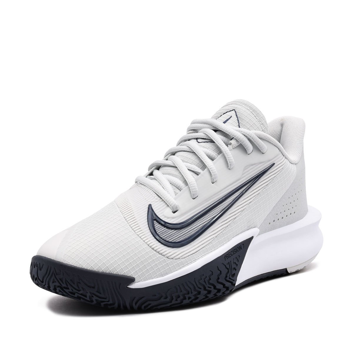 Мъжки маратонки Nike Precision VII HJ9153-003 Nike Precision VII Мъжки маратонки HJ9153-003