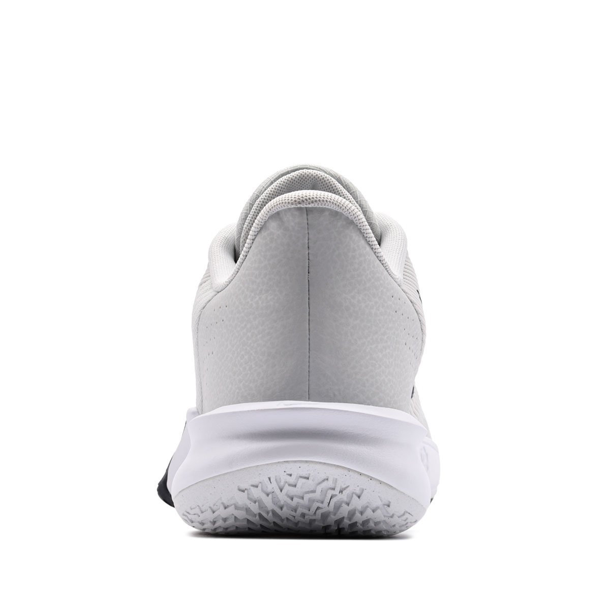 Мъжки маратонки Nike Precision VII HJ9153-003 Nike Precision VII Мъжки маратонки HJ9153-003