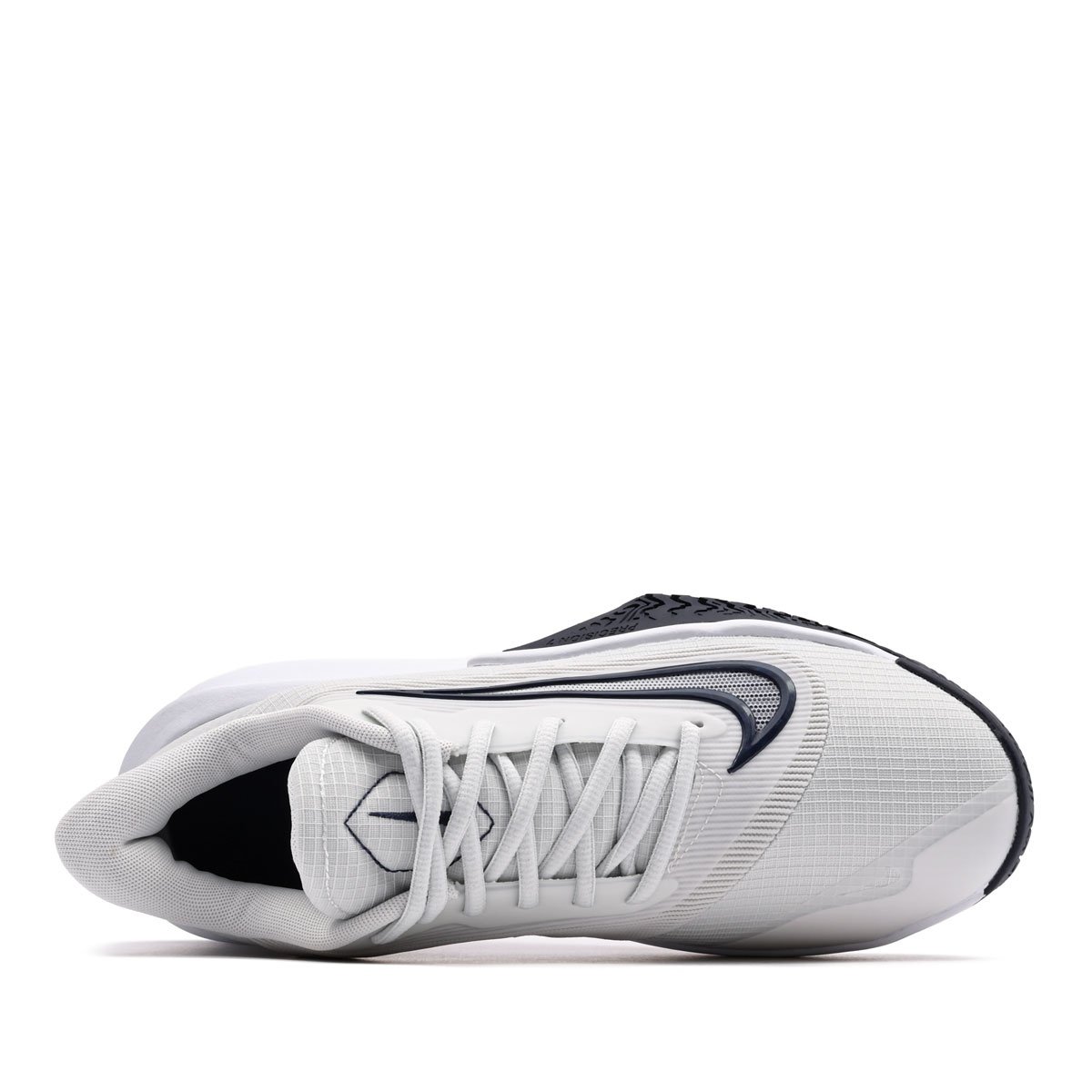 Мъжки маратонки Nike Precision VII HJ9153-003 Nike Precision VII Мъжки маратонки HJ9153-003