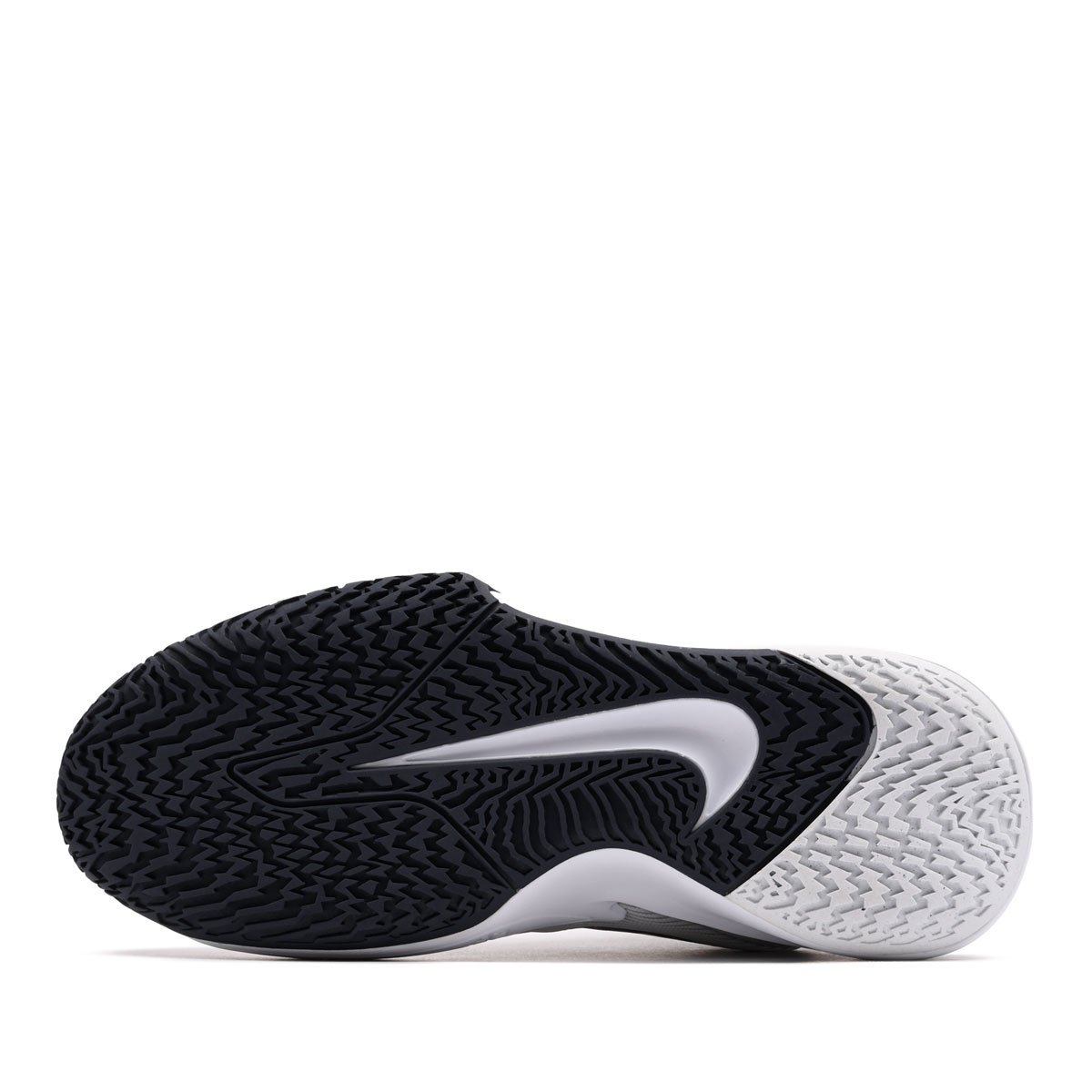Мъжки маратонки Nike Precision VII HJ9153-003 Nike Precision VII Мъжки маратонки HJ9153-003