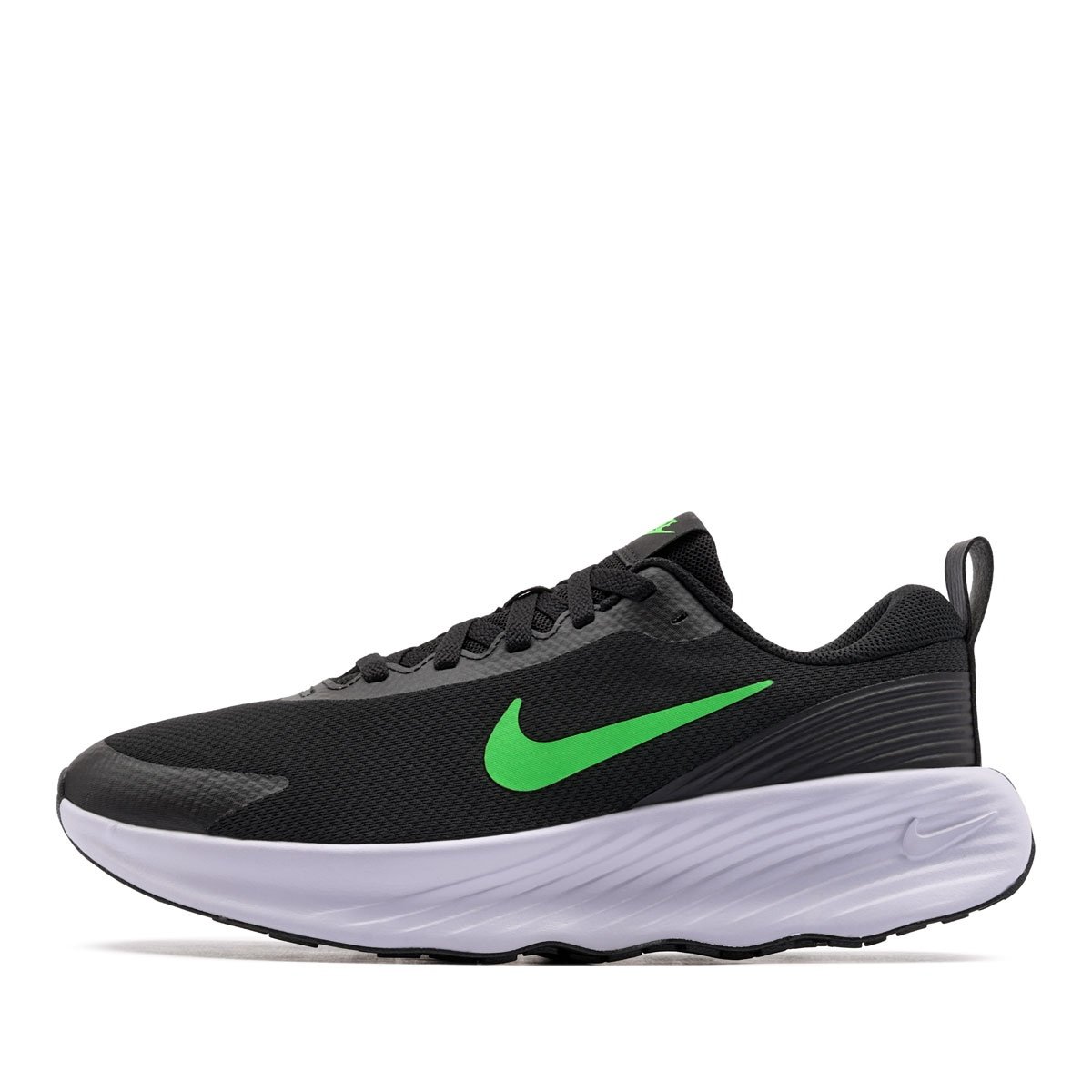 Nike Promina Мъжки маратонки FV5285-008