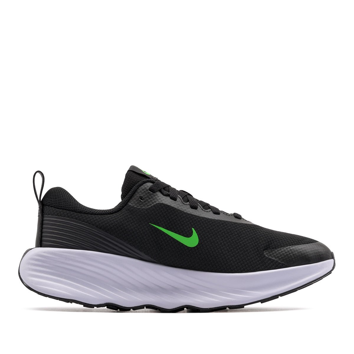 Nike Promina Мъжки маратонки FV5285-008