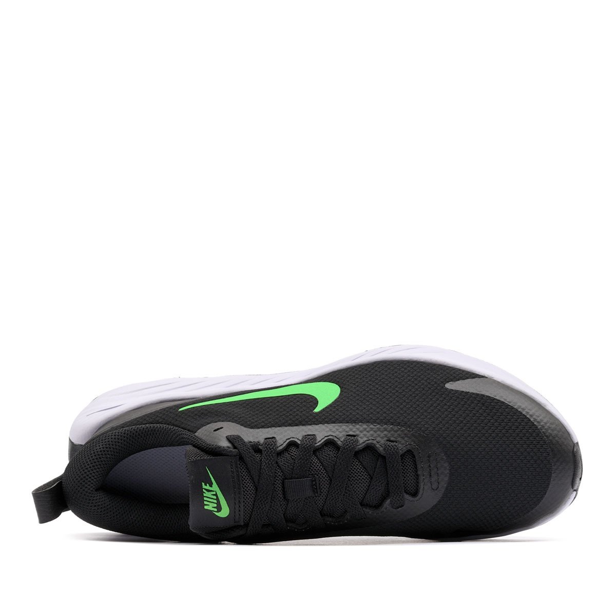 Nike Promina Мъжки маратонки FV5285-008