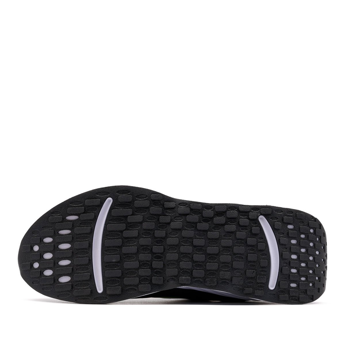 Nike Promina Мъжки маратонки FV5285-008