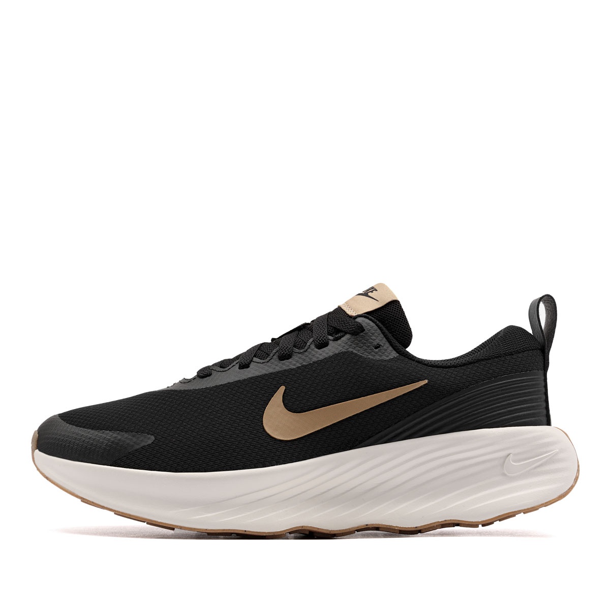 Nike Promina Мъжки маратонки FV5285-012