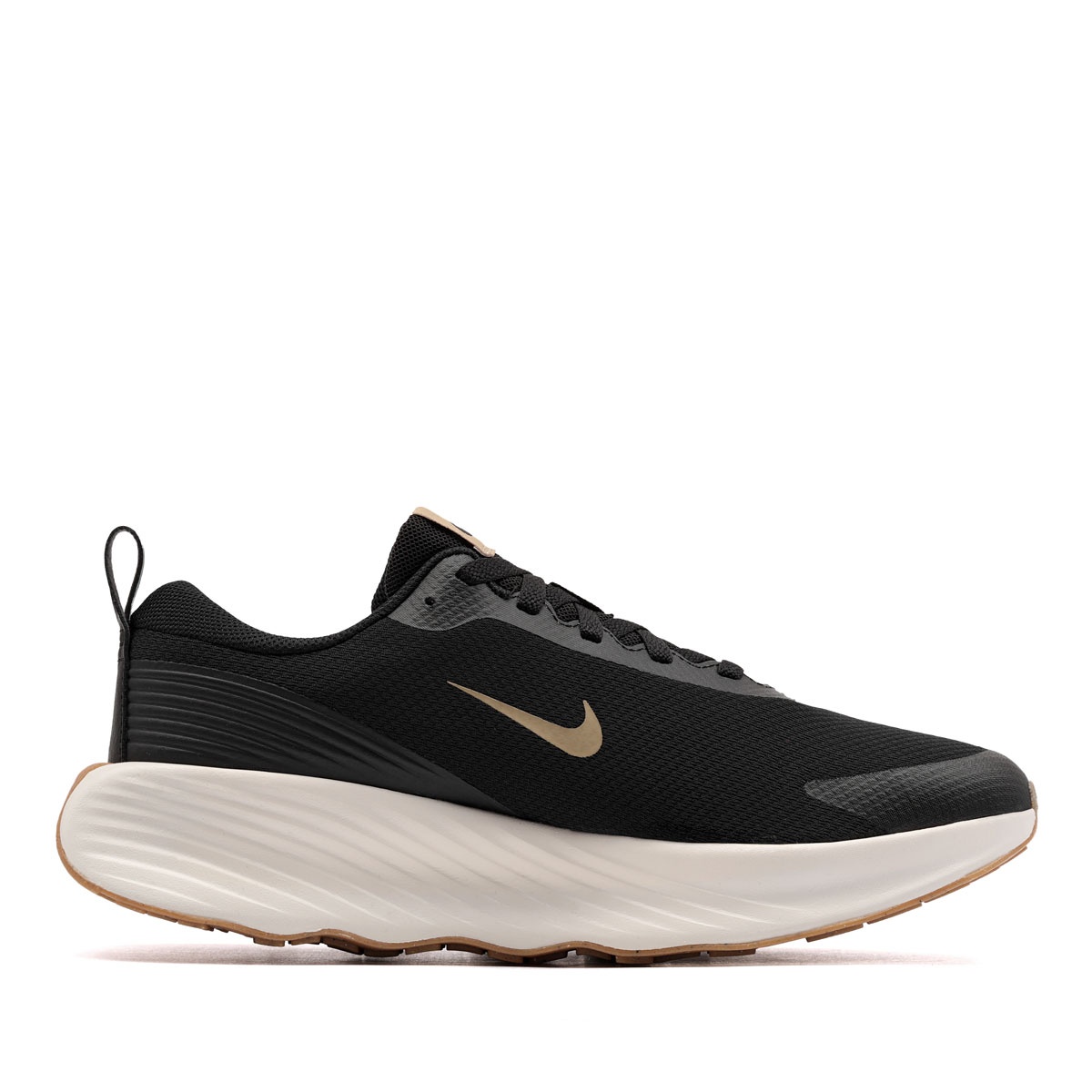 Nike Promina Мъжки маратонки FV5285-012