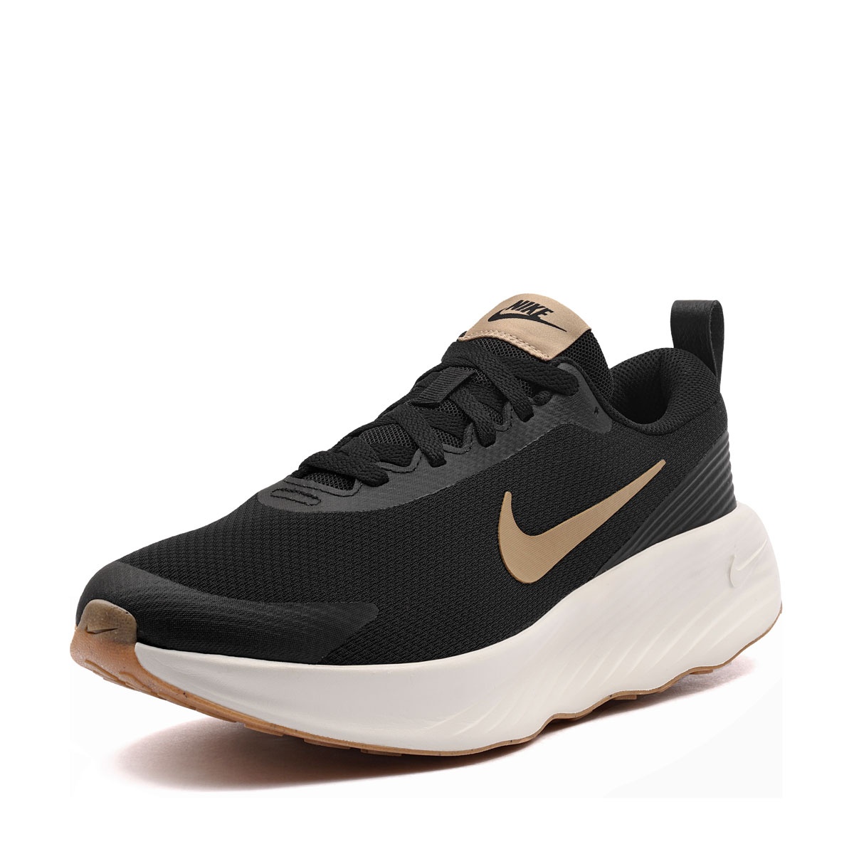 Nike Promina Мъжки маратонки FV5285-012