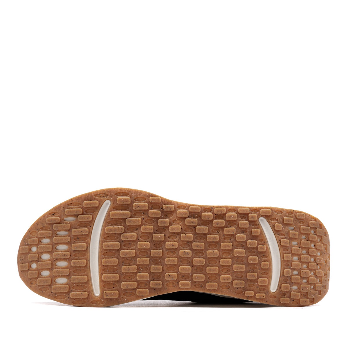 Nike Promina Мъжки маратонки FV5285-012