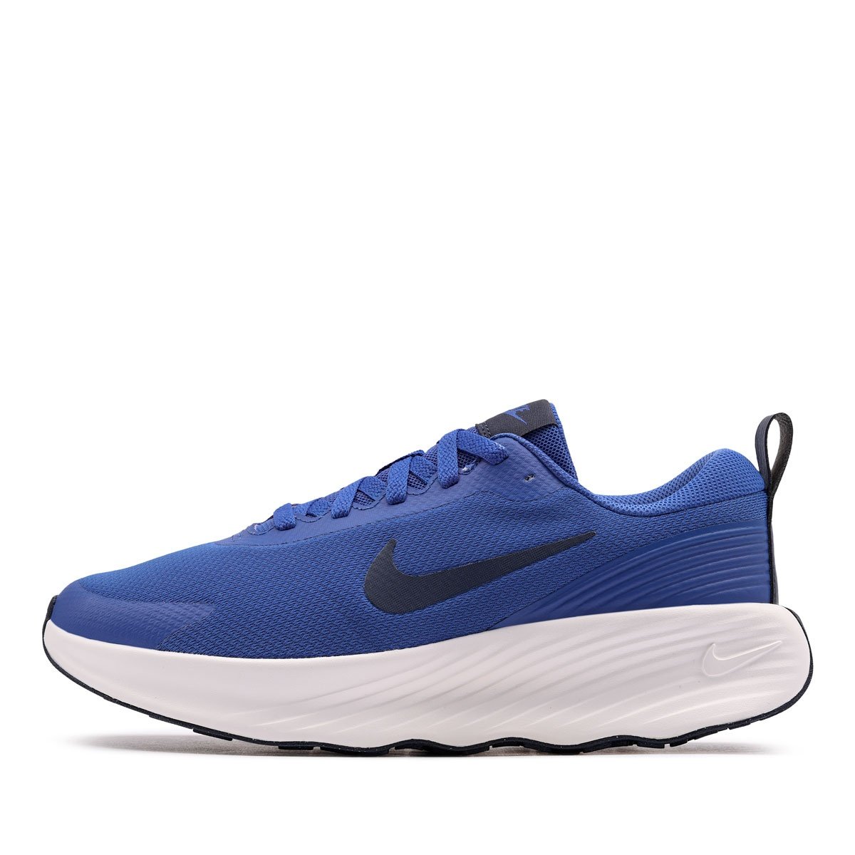 Мъжки маратонки Nike Promina FV5285-401 Nike Promina Мъжки маратонки FV5285-401