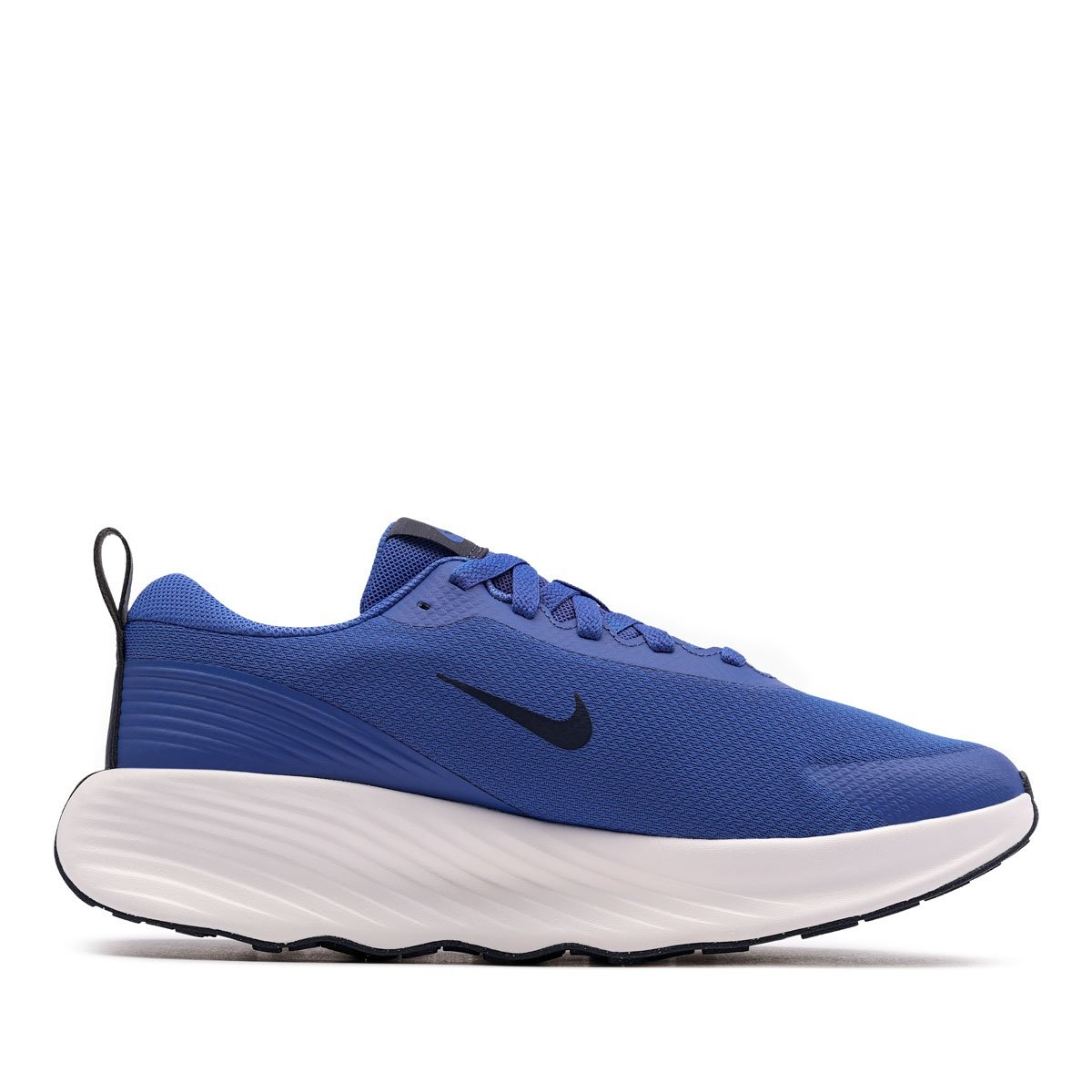 Мъжки маратонки Nike Promina FV5285-401 Nike Promina Мъжки маратонки FV5285-401