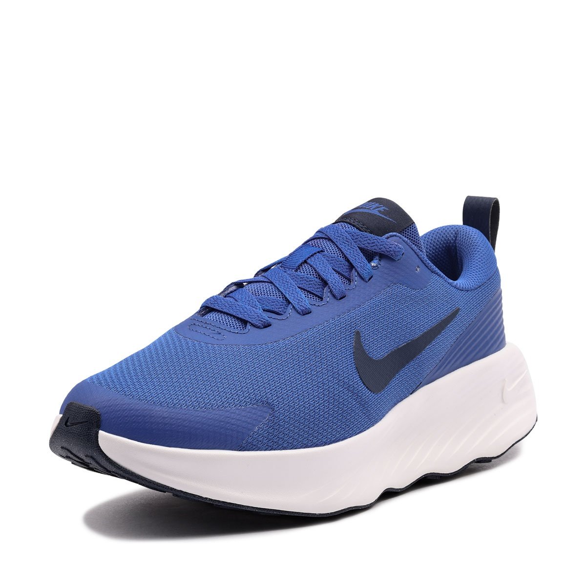 Мъжки маратонки Nike Promina FV5285-401 Nike Promina Мъжки маратонки FV5285-401